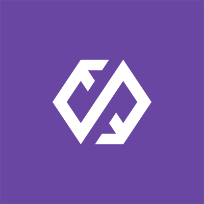 brand logo