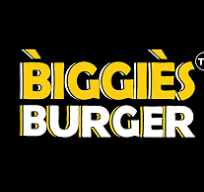 brand logo