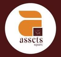 brand logo