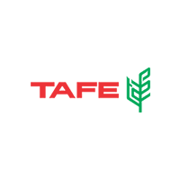 brand logo