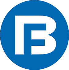 brand logo