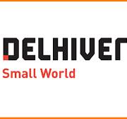 brand logo