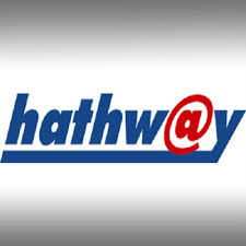 brand logo