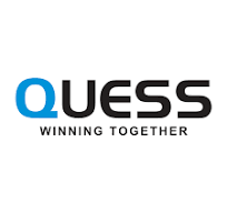 brand logo